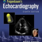 خرید و دانلود نسخه کامل کتاب Feigenbaum’s Echocardiography