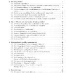 خرید و دانلود نسخه کامل کتاب Feldtheorie 001