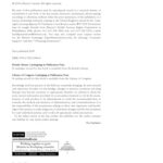 خرید و دانلود نسخه کامل کتاب Feline Orthopedic Surgery and Musculoskeletal Disease
