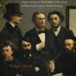 خرید و دانلود نسخه کامل کتاب Fellow Men: Fantin-Latour and the Problem of the Group in Nineteenth-Century French Painting