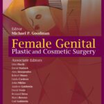 خرید و دانلود نسخه کامل کتاب Female Genital Plastic and Cosmetic Surgery