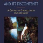 خرید و دانلود نسخه کامل کتاب Feminism and Its Discontents: A Century of Struggle with Psychoanalysis