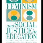 خرید و دانلود نسخه کامل کتاب Feminism And Social Justice In Education: International Perspectives