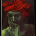 خرید و دانلود نسخه کامل کتاب Feminist aesthetics