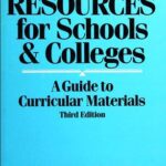 خرید و دانلود نسخه کامل کتاب Feminist Resources for Schools
