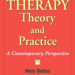 خرید و دانلود نسخه کامل کتاب Feminist Therapy Theory and Practice: A Contemporary Perspective