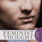 خرید و دانلود نسخه کامل کتاب Feminist Thought: A More Comprehensive Introduction
