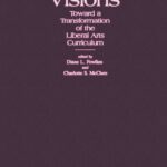 خرید و دانلود نسخه کامل کتاب Feminist Visions