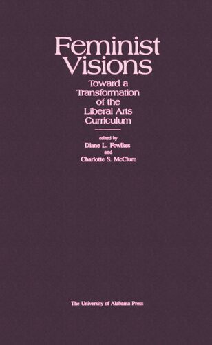 خرید و دانلود نسخه کامل کتاب Feminist Visions_68ce3f3be4b54.jpeg خرید و دانلود نسخه کامل کتاب Feminist Visions