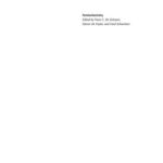 خرید و دانلود نسخه کامل کتاب Femtochemistry
