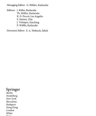 خرید و دانلود نسخه کامل کتاب Femtosecond Real-Time Spectroscopy of Small Molecules and Clusters