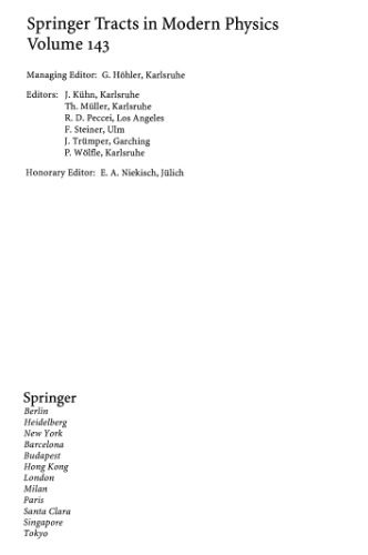خرید و دانلود نسخه کامل کتاب Femtosecond Real-Time Spectroscopy of Small Molecules and Clusters_68beccc5c6722.jpeg خرید و دانلود نسخه کامل کتاب Femtosecond Real-Time Spectroscopy of Small Molecules and Clusters