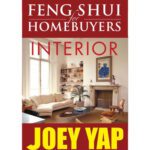 خرید و دانلود نسخه کامل کتاب Feng Shui For Homebuyers – Interior: A definitive Guide on Interior Feng Shui for Homebuyers