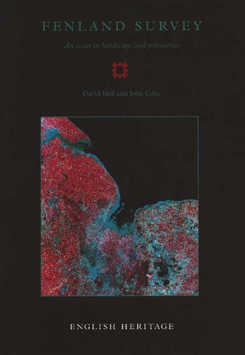 خرید و دانلود نسخه کامل کتاب Fenland Survey: An Essay in Landscape and Persistence_68c4f1ea8b025.jpeg خرید و دانلود نسخه کامل کتاب Fenland Survey: An Essay in Landscape and Persistence
