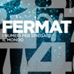 خرید و دانلود نسخه کامل کتاب Fermat – I numeri per spiegare il mondo