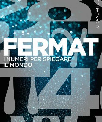 خرید و دانلود نسخه کامل کتاب Fermat – I numeri per spiegare il mondo