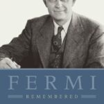 خرید و دانلود نسخه کامل کتاب Fermi Remembered