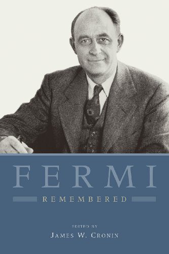 خرید و دانلود نسخه کامل کتاب Fermi Remembered_68bc6ffc25cb9.jpeg خرید و دانلود نسخه کامل کتاب Fermi Remembered