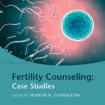 خرید و دانلود نسخه کامل کتاب Fertility Counseling: Case Studies