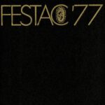 خرید و دانلود نسخه کامل کتاب FESTAC ’77