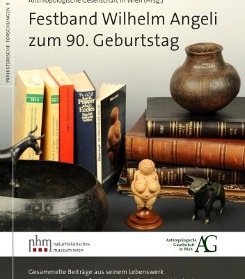 خرید و دانلود نسخه کامل کتاب Festband Wilhelm Angeli zum 90. Geburtstag: Gesammelte Beiträge aus seinem Lebenswerk mit Schwerpunkt auf Wissenschaftstheorie und Methode
