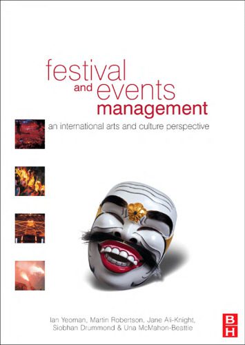 خرید و دانلود نسخه کامل کتاب Festival and Events Management: An International Arts and Culture Perspective_68d29ea334a65.jpeg خرید و دانلود نسخه کامل کتاب Festival and Events Management: An International Arts and Culture Perspective