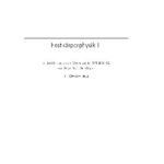 خرید و دانلود نسخه کامل کتاب Festkoerperphysik 001