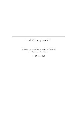 خرید و دانلود نسخه کامل کتاب Festkoerperphysik 001_68bd6c40e8bae.jpeg خرید و دانلود نسخه کامل کتاب Festkoerperphysik 001