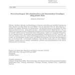 خرید و دانلود نسخه کامل کتاب Festvorbereitungen : Die administrativen und ökonomischen Grundlagen  altägyptischer Feste