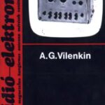 خرید و دانلود نسخه کامل کتاب Feszültségstabilizálás