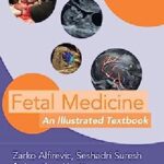 خرید و دانلود نسخه کامل کتاب Fetal Medicine: An Illustrated Textbook