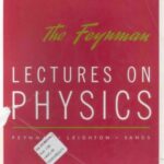 خرید و دانلود نسخه کامل کتاب Feynman Lectures on Physics: Mainly Electromagnetism and Matter