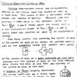 خرید و دانلود نسخه کامل کتاب Feynman, Lectures on Physics Original Class Notes