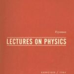 خرید و دانلود نسخه کامل کتاب Feynman Lectures on Physics, Vol. 3 Exercises-1965