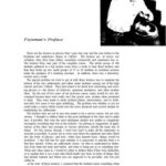 خرید و دانلود نسخه کامل کتاب Feynman Lectures on Physics