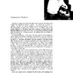 خرید و دانلود نسخه کامل کتاب Feynman Physics Lectures