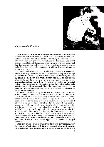 خرید و دانلود نسخه کامل کتاب Feynman Physics Lectures_68bc9f22d6a34.jpeg خرید و دانلود نسخه کامل کتاب Feynman Physics Lectures