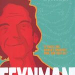 خرید و دانلود نسخه کامل کتاب Feynman