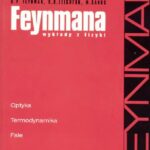 خرید و دانلود نسخه کامل کتاب Feynmana wiklady z fizyki