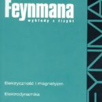 خرید و دانلود نسخه کامل کتاب Feynmana wiklady z fizyki