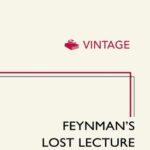 خرید و دانلود نسخه کامل کتاب Feynman’s Lost Lecture : Motion of Planets Around the Sun
