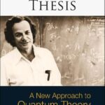 خرید و دانلود نسخه کامل کتاب Feynman’s Thesis: A New Approach to Quantum Theory