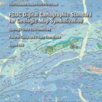 خرید و دانلود نسخه کامل کتاب FGDC Digital Cartographic Standard for Geologic Map Symbolization