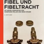 خرید و دانلود نسخه کامل کتاب Fibel und Fibeltracht