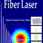 خرید و دانلود نسخه کامل کتاب Fiber Laser