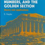 خرید و دانلود نسخه کامل کتاب Fibonacci and Lucas Numbers, and the Golden Section