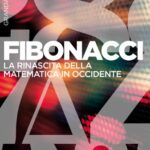 خرید و دانلود نسخه کامل کتاب Fibonacci – La rinascita della matematica in occidente