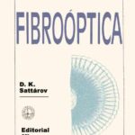 خرید و دانلود نسخه کامل کتاب Fibro Óptica (D. K. Sattarov) MIR