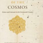خرید و دانلود نسخه کامل کتاب Fictions of the Cosmos: Science and Literature in the Seventeenth Century
