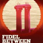 خرید و دانلود نسخه کامل کتاب Fidel between the Lines: Paranoia and Ambivalence in Late Socialist Cuban Cinema